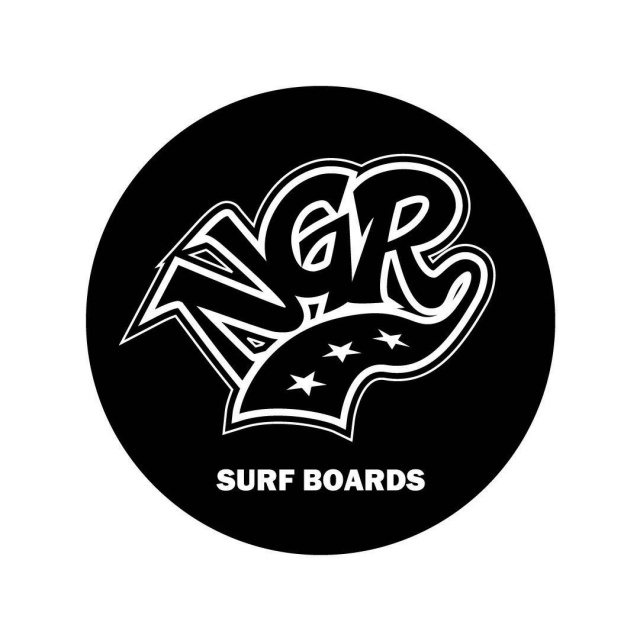 navigator,newlogo4
