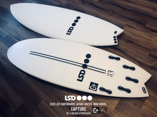 lsdsurfboard,capture