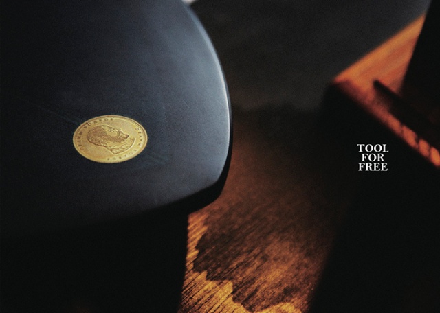 oranmsurfboards