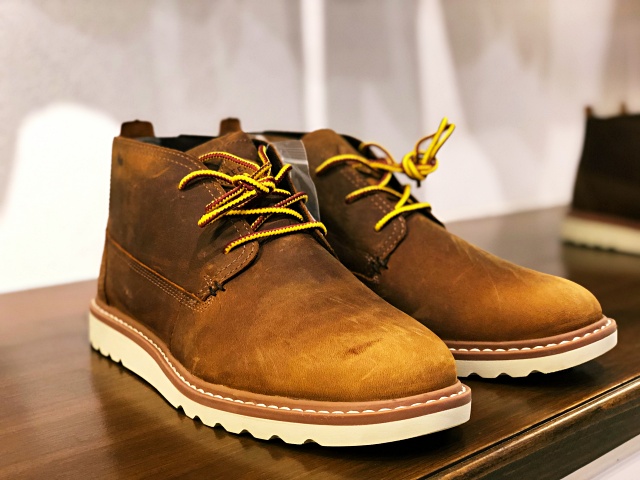 reef_voyageboots