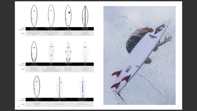haydenshapes_int_model