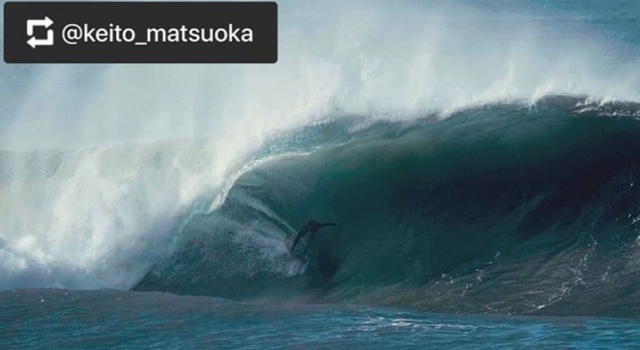 dusksuits_keito_matsuoka