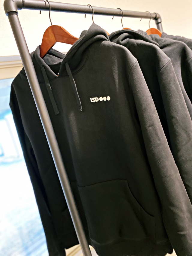 LSDSURFBOARD_PARKA