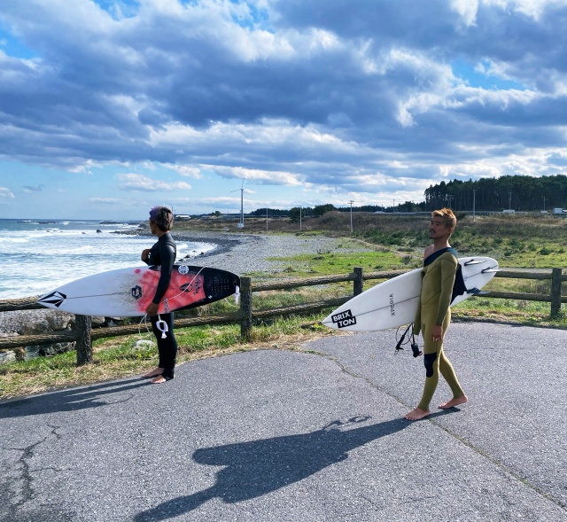 村上瞬_松岡慧斗