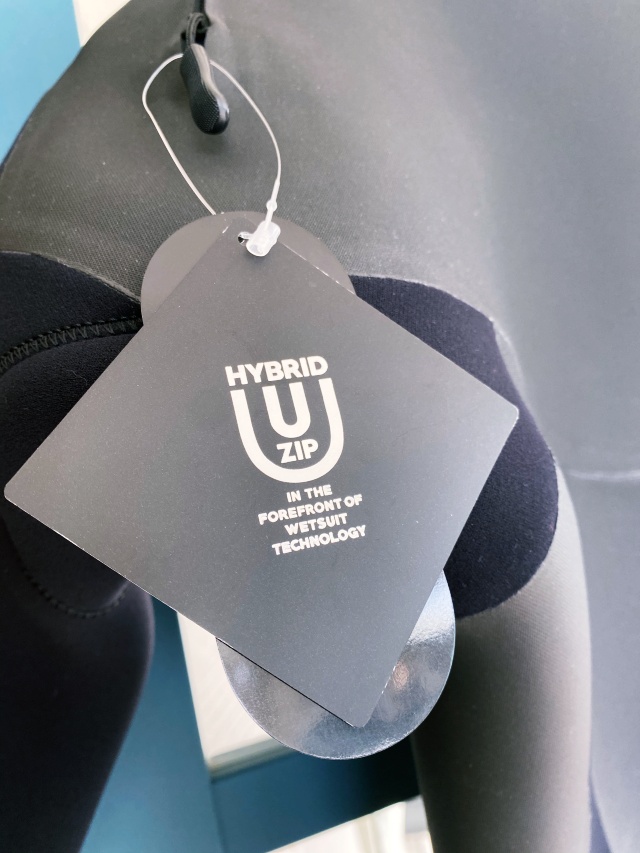 DUSKWETSUITS_U-ZIP