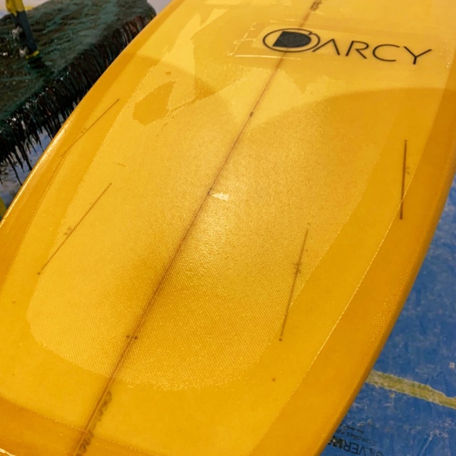 oranm_ラミネート