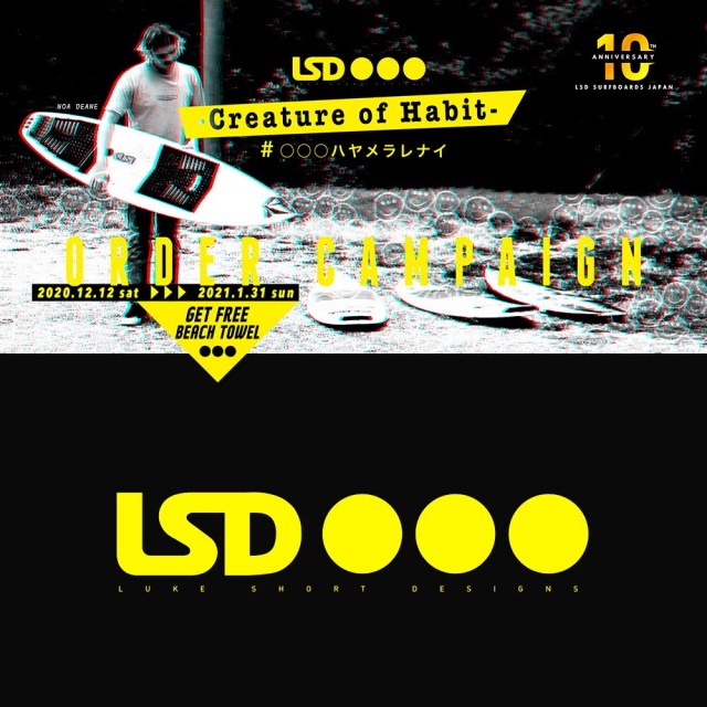 lsdsurfboards_orderfear