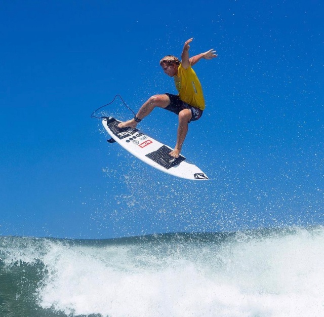 LSDサーフボード_noadeane