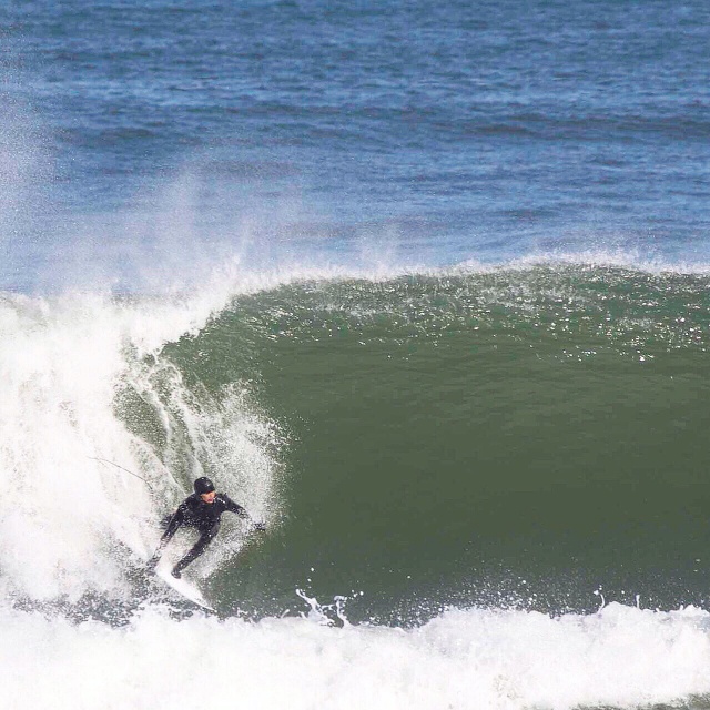 年末年始休業お知らせ