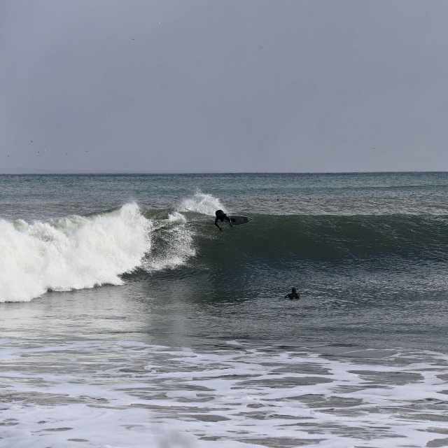 年末年始休業お知らせ