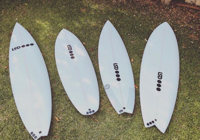 lsdsurfboard_オーダーキャンペーン
