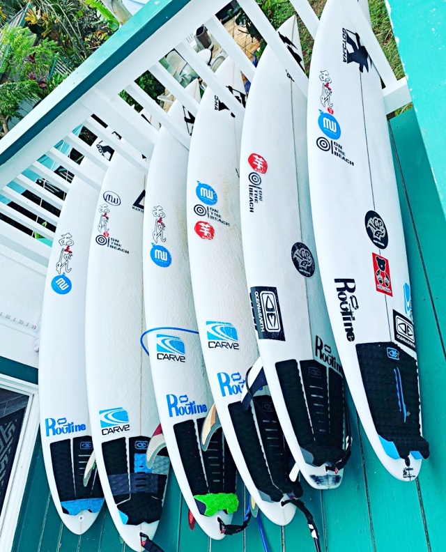 navigatorsurfboard