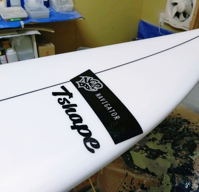 navigatorsurfboard_wasp