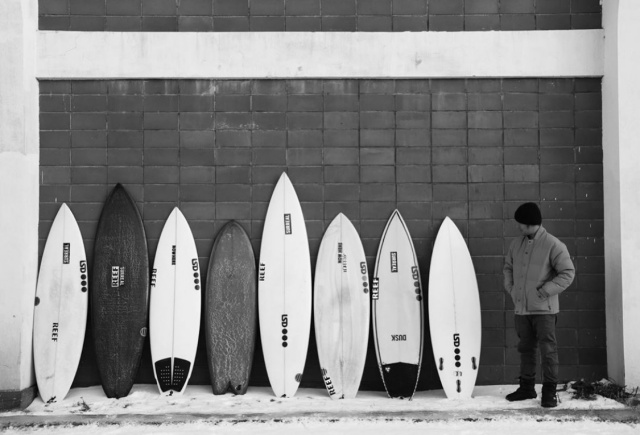 lsdsurfboards_adviser