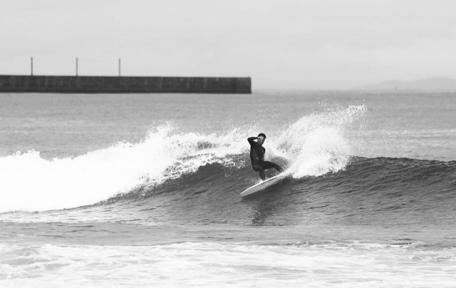shouhei_echigo