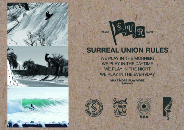 surreal_union_rules