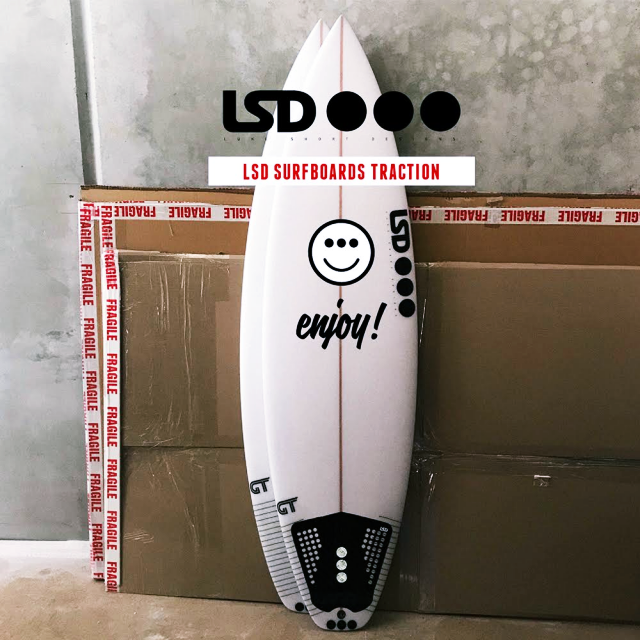 lsdsurfboard_traction