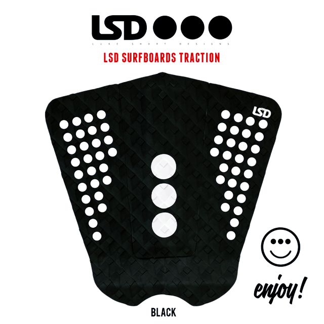 lsdsurfboard_traction_black