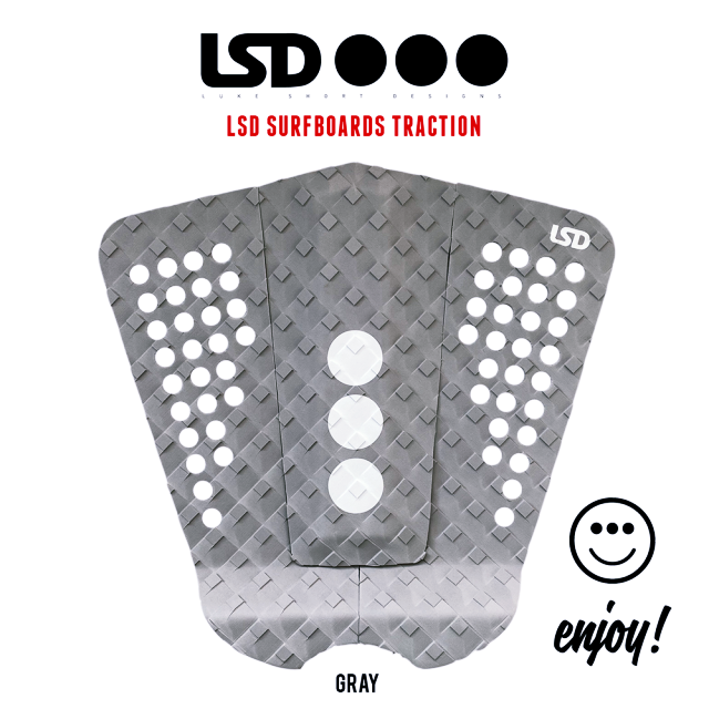lsdsurfboard_traction_gray