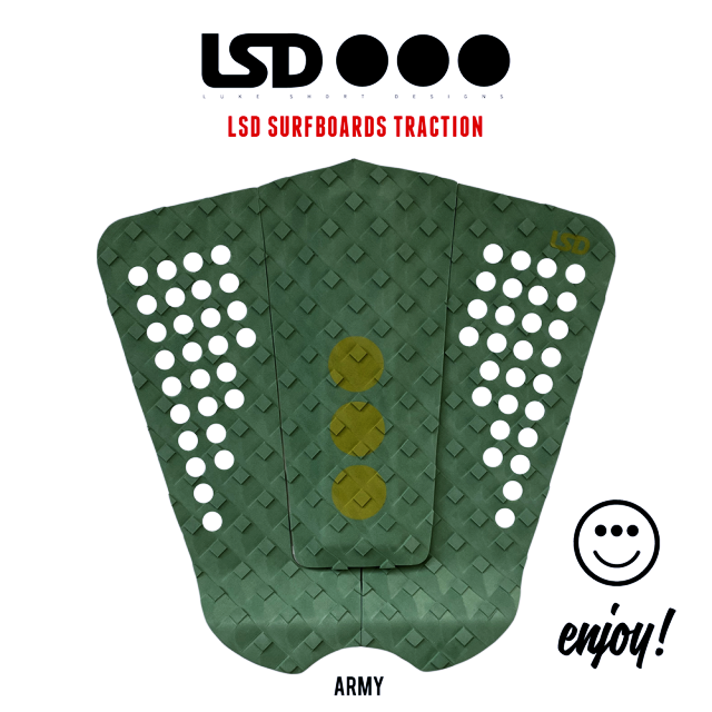 lsdsurfboard_traction_khaki