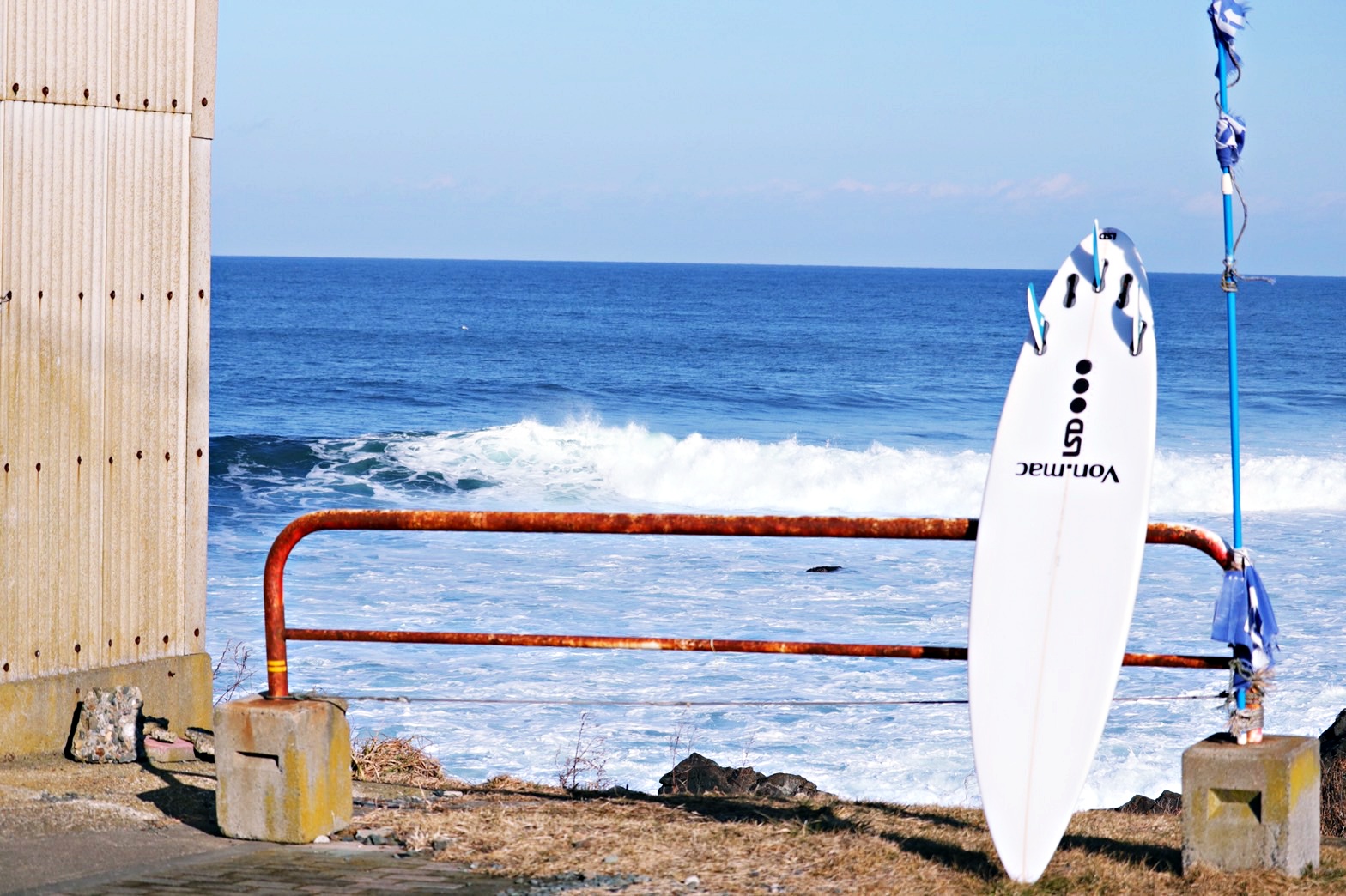 lsdsurfboards_stepup
