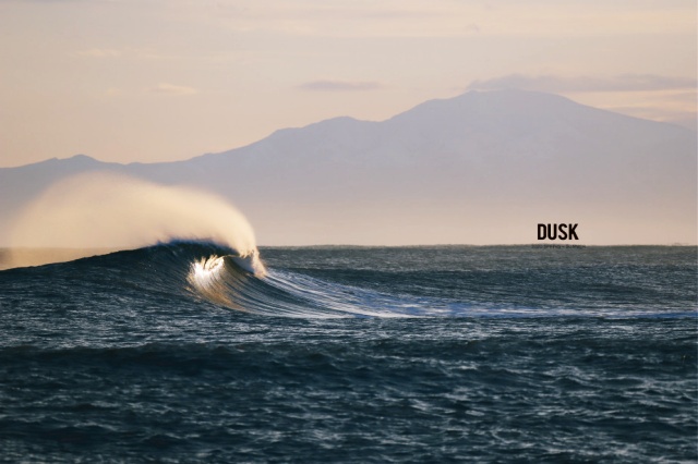 duskwetsuits_2020spsu_01