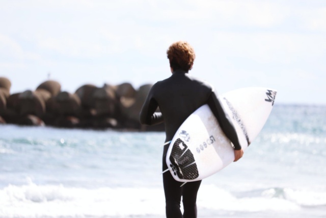 ウエットスーツ_キャンペーン延長