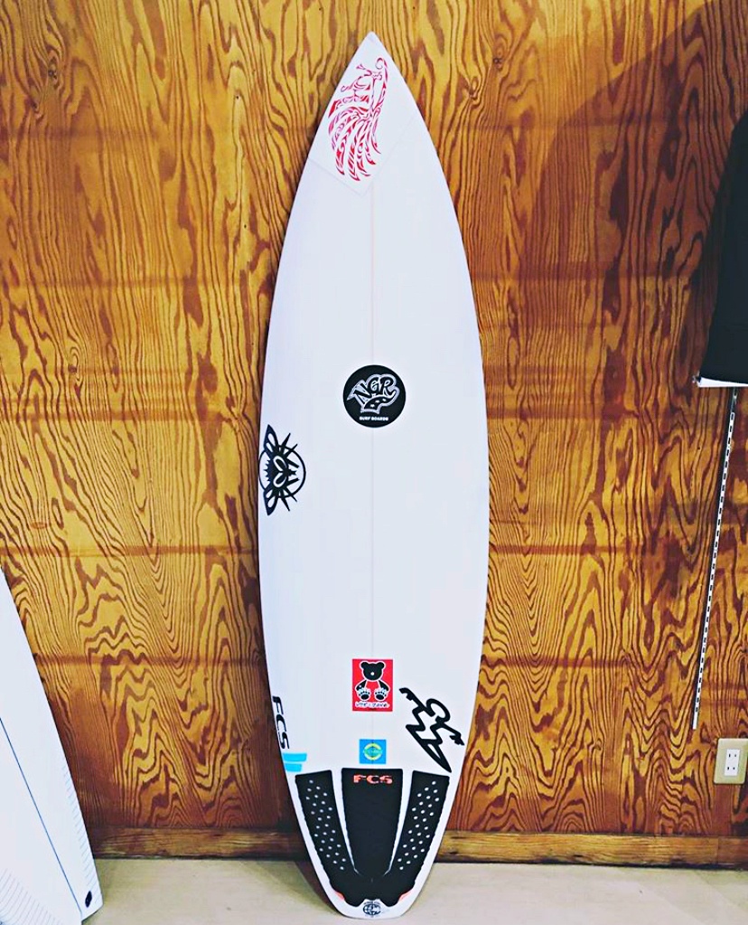 ngrsurfboards