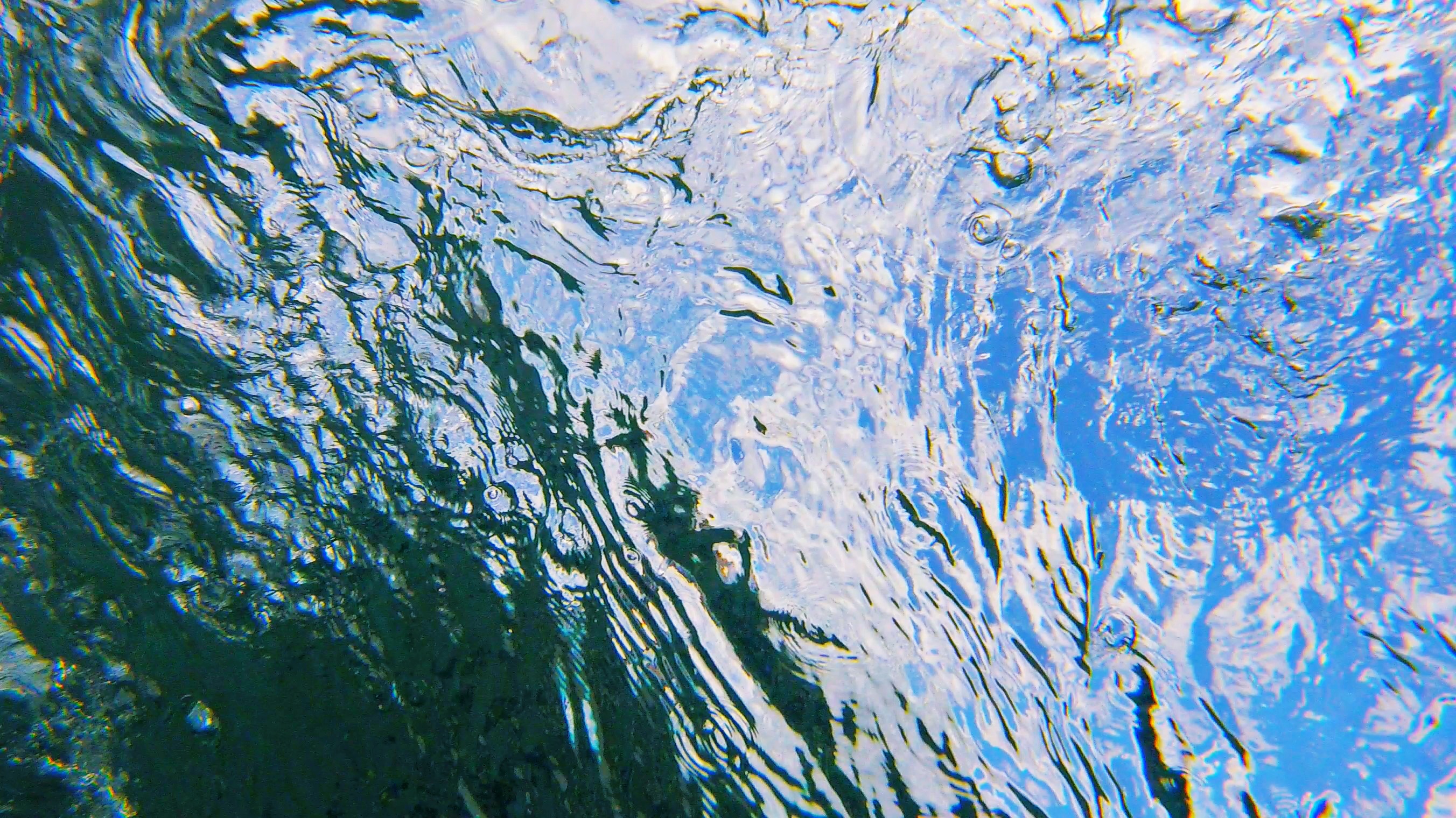 八戸octasurfingschool