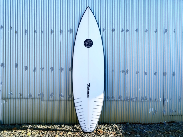 navigator_hypersonic