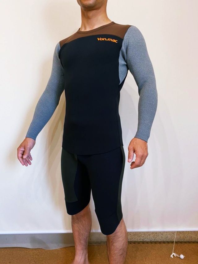 VON.MACWETSUITS_ZEPHYRTAPPER