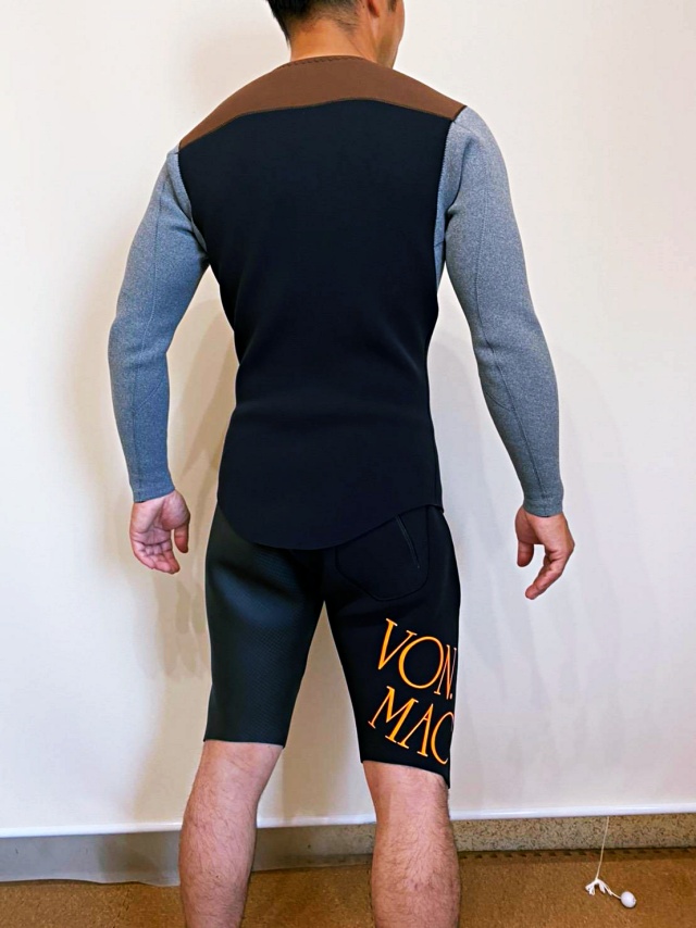 VON.MACWETSUITS_ZEPHYRPANTS