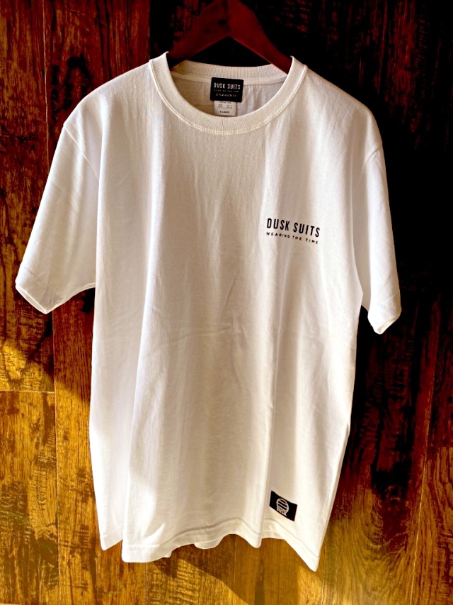 DUSKWETSUITS_LIMITEDTEE