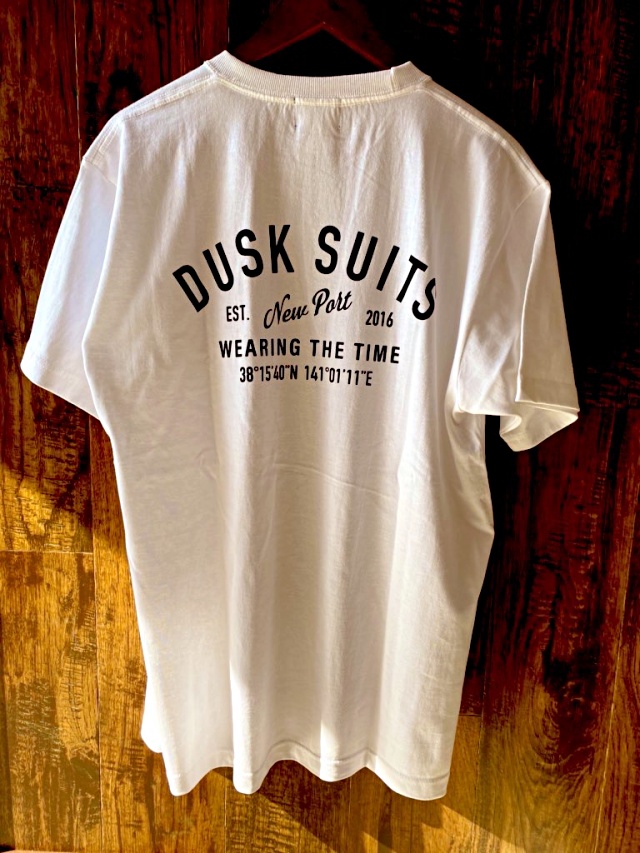 DUSKWETSUITS_LIMITEDTEE