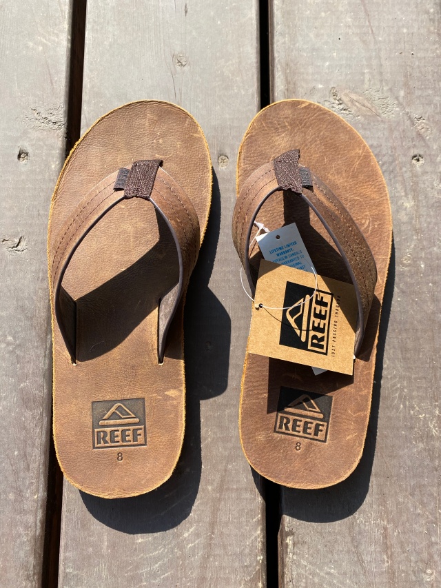 REEF_VOYAGELE_DAB