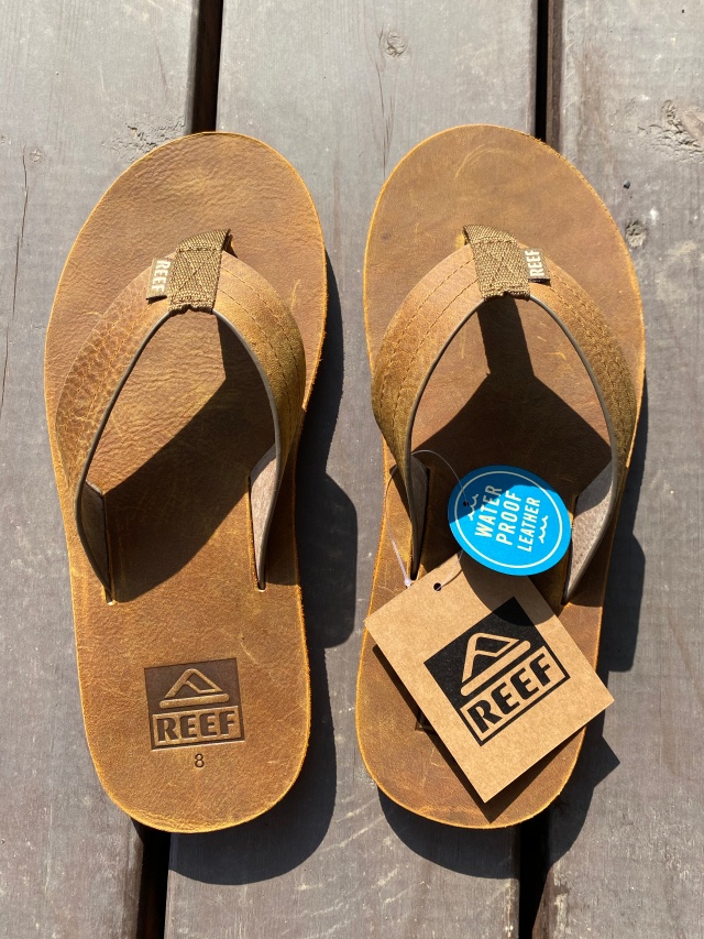 REEF_VOYAGELE_BWZ