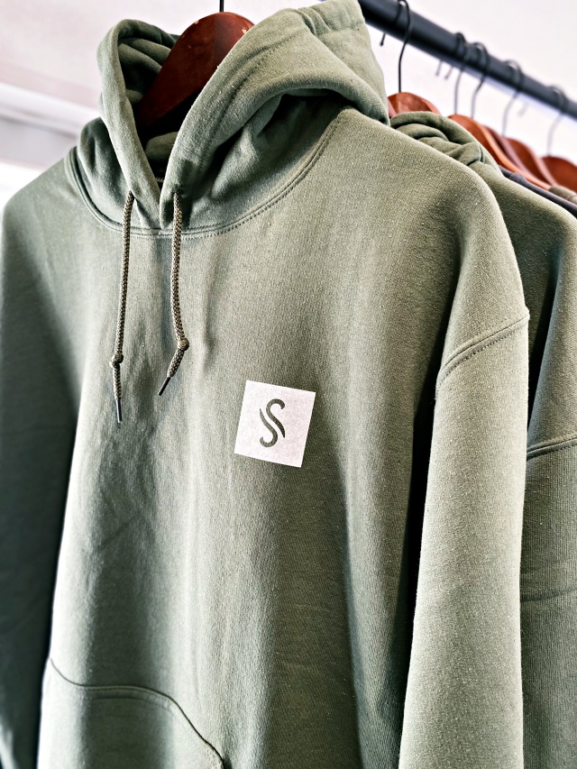 SurrealUnionRules_autumn&winter