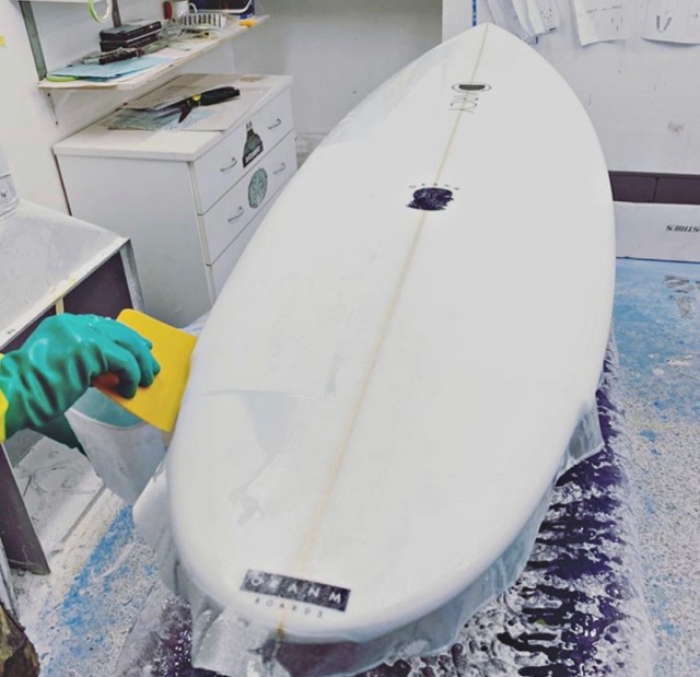 ダーシー・スチュアート_オラン