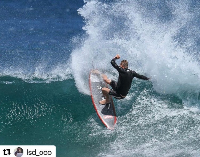 マットバンティング