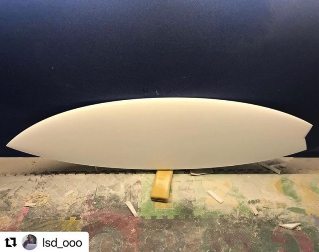 マットバンティング