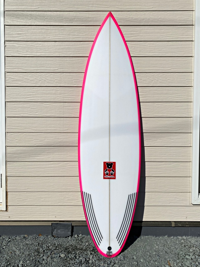navigatorsurfboards_v8