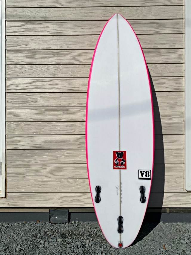 navigatorsurfboards_v8