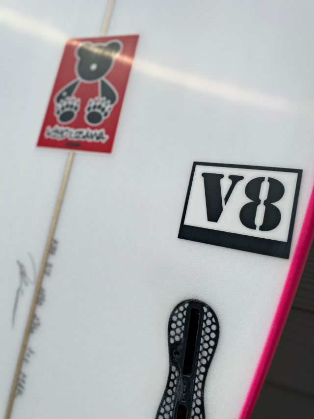 navigatorsurfboards_v8