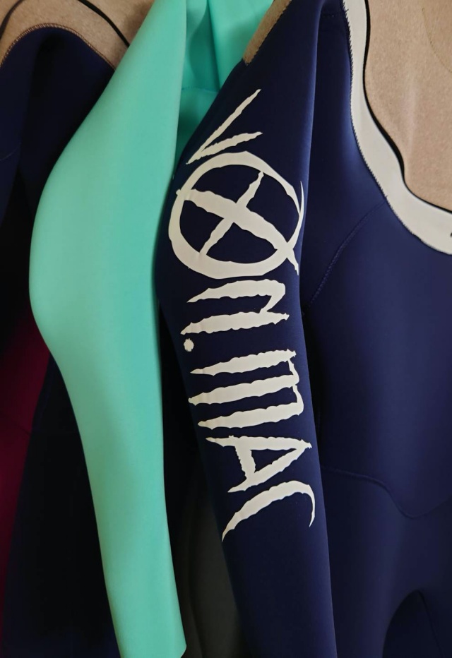 navigatorsurfboards_v8