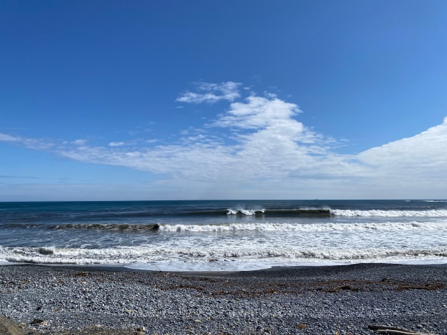 navigatorsurfboards_v8