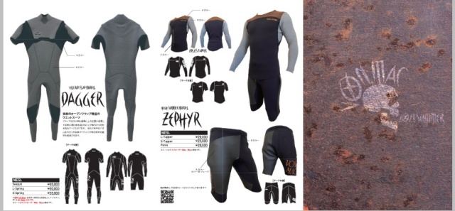 VonmacWetsuits_2021Summer