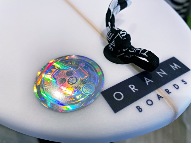 ORANMSURFBOARDS_GLASSLAB