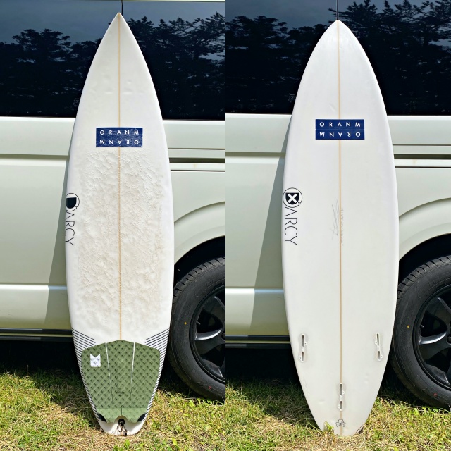 ブログ | オクタ