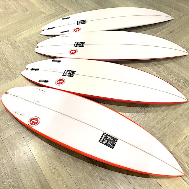 navigatorsurfboards