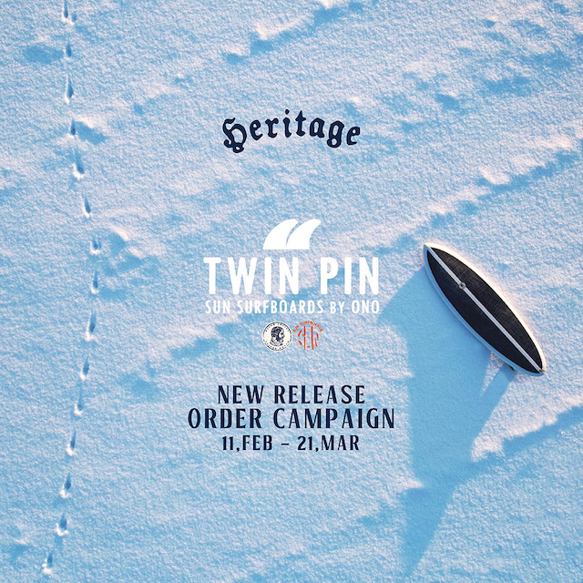 oranmsurfboards_twinpin